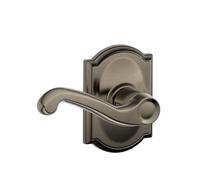 ScHLAgE F10 FLA 620 cAM camelot collection Flair Passage Levier Antique