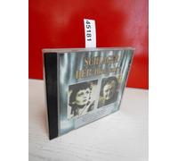 Schlager Der 40er Jahre