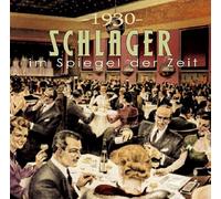 Schlager Im... =1930=