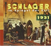 Schlager Im. =1931=