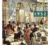 Schlager Im... =1932=