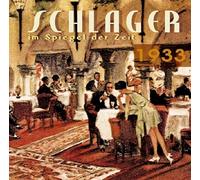 Schlager Im. =1933=