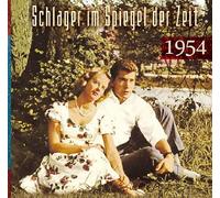 Schlager Im. =1954=