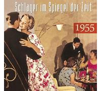 Schlager Im. =1955=
