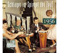 Schlager Im... =1956= – 1956