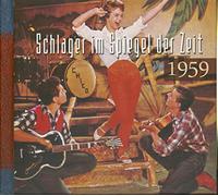 Schlager Im... =1959=