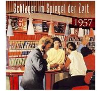 Schlager Im Spiegel Der Zeit