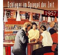 Schlager Im. =1957=