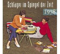 Schlager Im. =1958=