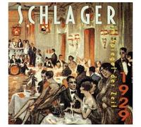 Schlager Im Spiegel Der Zeit