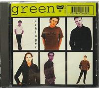 Schlager [Import] [Made In Sweden]