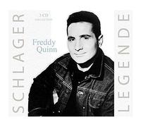Schlager Legenden