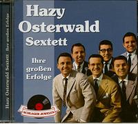 Schlagerjuwelen-Ihre Gros