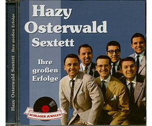 Schlagerjuwelen-Ihre Gros