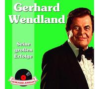 SCHLAGERJUWELEN-SEINE GROáEN ERFOLGE (NEW VERSION)