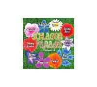 Various – Schlagerparade Vol. 6