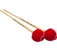 SchlagKraft SchlagKraft Vibra Mallets BM-2 Big Mama M
