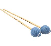 SchlagKraft SchlagKraft Vibra Mallets BM-3 Big Mama C