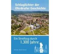 Schlaglichter Der Ohrdrufer Geschichte