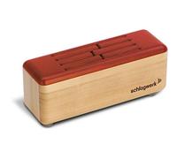 45 061 Log Drum - 6 Pitches