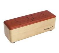 Schlagwerk 60P82 Log Drum 8 notes Fa pentatonique Ethniques