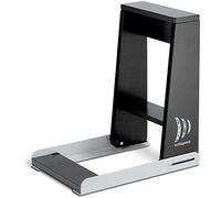 ECA 70 - Ergo CAJON-adapter