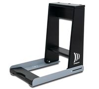 Schlagwerk Adaptateur cajoncteur ECA70 pour une meilleure assise et un confort de jeu