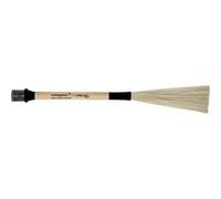 Schlagwerk Baguettes Balais BRC06 Balais Cajon Shaker Brush T.J. Troy Accessoires cajon