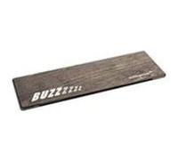 Schlagwerk bb110 buzz board xl G