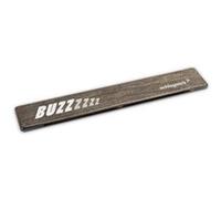 Schlagwerk Schlagwerk BB50 Buzz Board