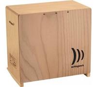 BC 462 2inone Bass Cajon Cajon