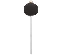 Schlagwerk BE35 Batteur de rechange pour CAP100