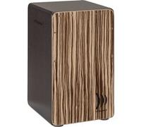 Schlagwerk Cajon 2 In One CP410 2inone Barista Cajon