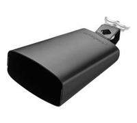 Schlagwerk Cajon Accessoires CB55D Cloche Accessoires cajon
