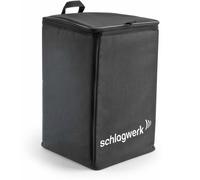 Schlagwerk Cajon Bag TA12
