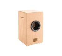 Schlagwerk Cajon CBT10 Bass Tube