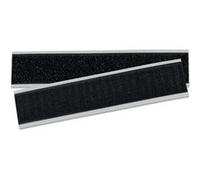 Schlagwerk CKS 10 Velcro Accessoires cajon