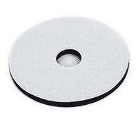 CKS20 Set De Fixation Pour CCA30