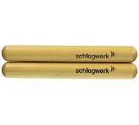 SCHLAGWERK - CL8102