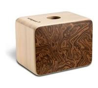 Schlagwerk Comparsa - DC4002 Cajon