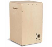 Schlagwerk CP 101 X-One Nature