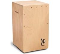 Schlagwerk CP4005 La Peru - Beechwood Cajon