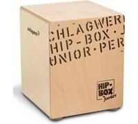 CP401 Hip Box Junior Cajon
