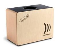 Schlagwerk Cajonito DC300