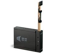 Heck Stick + Side Kick S-SET75 Accessoires cajon