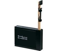Schlagwerk Heck Stick + Side Kick S-SET75 Accessoires cajon