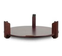 Schlagwerk HPP - Stand Pour Handpan Handpan Tongue drum