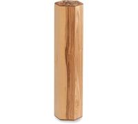 Schlagwerk IRT50 Infinity Rain Tower - bâton de pluie Raindance 5 minutes