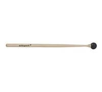 Schlagwerk MA101 mailloches caoutchouc extra hard (la paire)