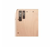 Schlagwerk MC40 MultiClap Ensemble De 4